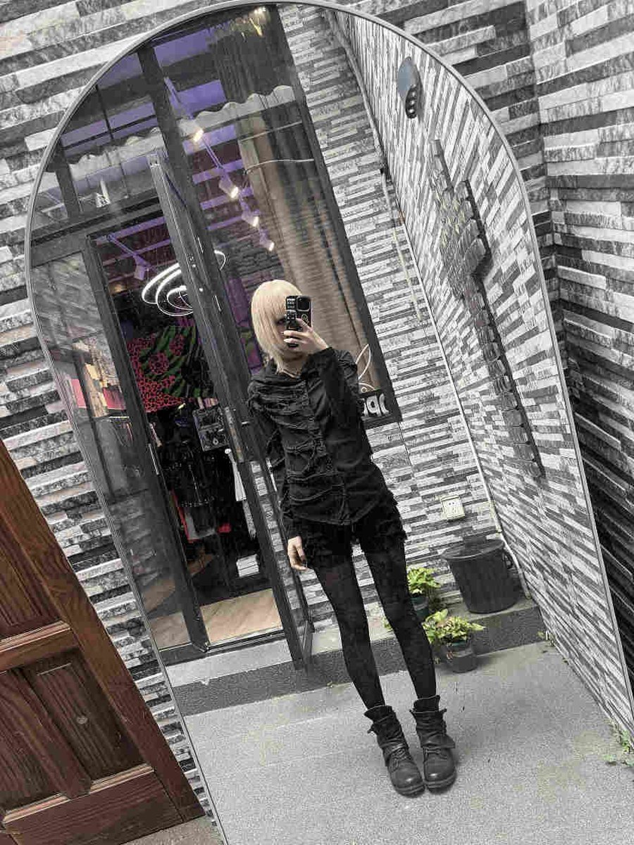 fkmlxx's tweet photo. 444 https://t.co/Y5JKXDHJO9