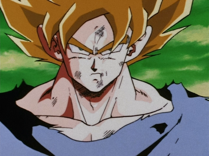 DBPerfectShots's tweet photo. https://t.co/LjtYVsCwqL