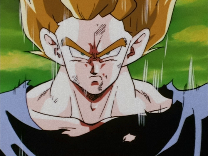 DBPerfectShots's tweet photo. https://t.co/LjtYVsCwqL