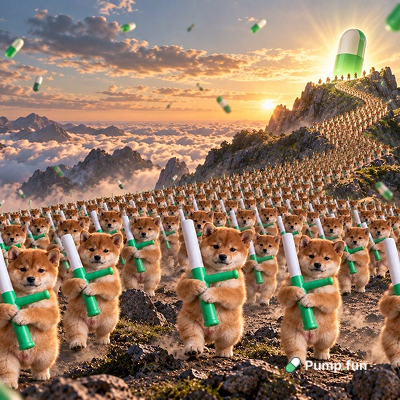 PumpfunEco's tweet photo. $baton ranks #1 in Holder Rewards, with over $518,000 worth of $PUMP distributed to holders! https://t.co/llrCrsn47X