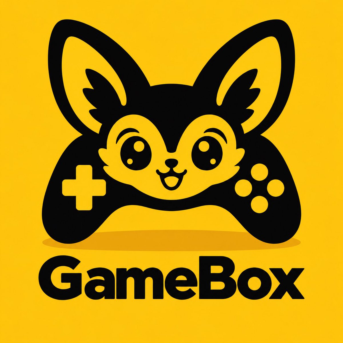 Gameboxintj's tweet photo. 10天的测试时间，
500+用户，
测试充值超过160+bnb，
gamefi+meme发射台的路线正在证明是可行的，还有最后4天的公测时间，如果对测试不满意，可以选择全额退款。                                           
公测截止时间:2026年10月19日8:00(utc+8)
退款空投选择时间:2026年10月19日16:00-2026年10月21日16:00
游戏正式上线预期时间2026年10月22日16:00                                                                                     🎮 https://t.co/zE3jlLMMcp