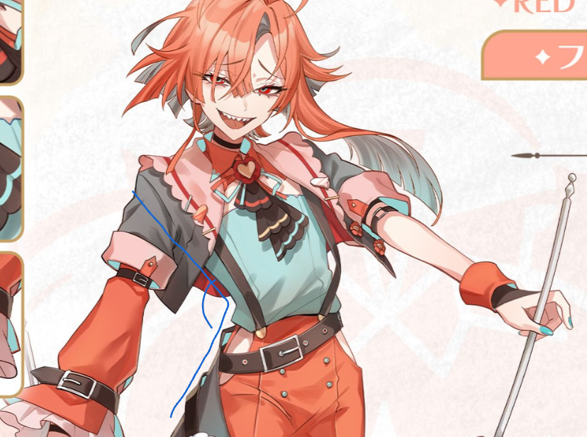 rimoeicha tweet picture