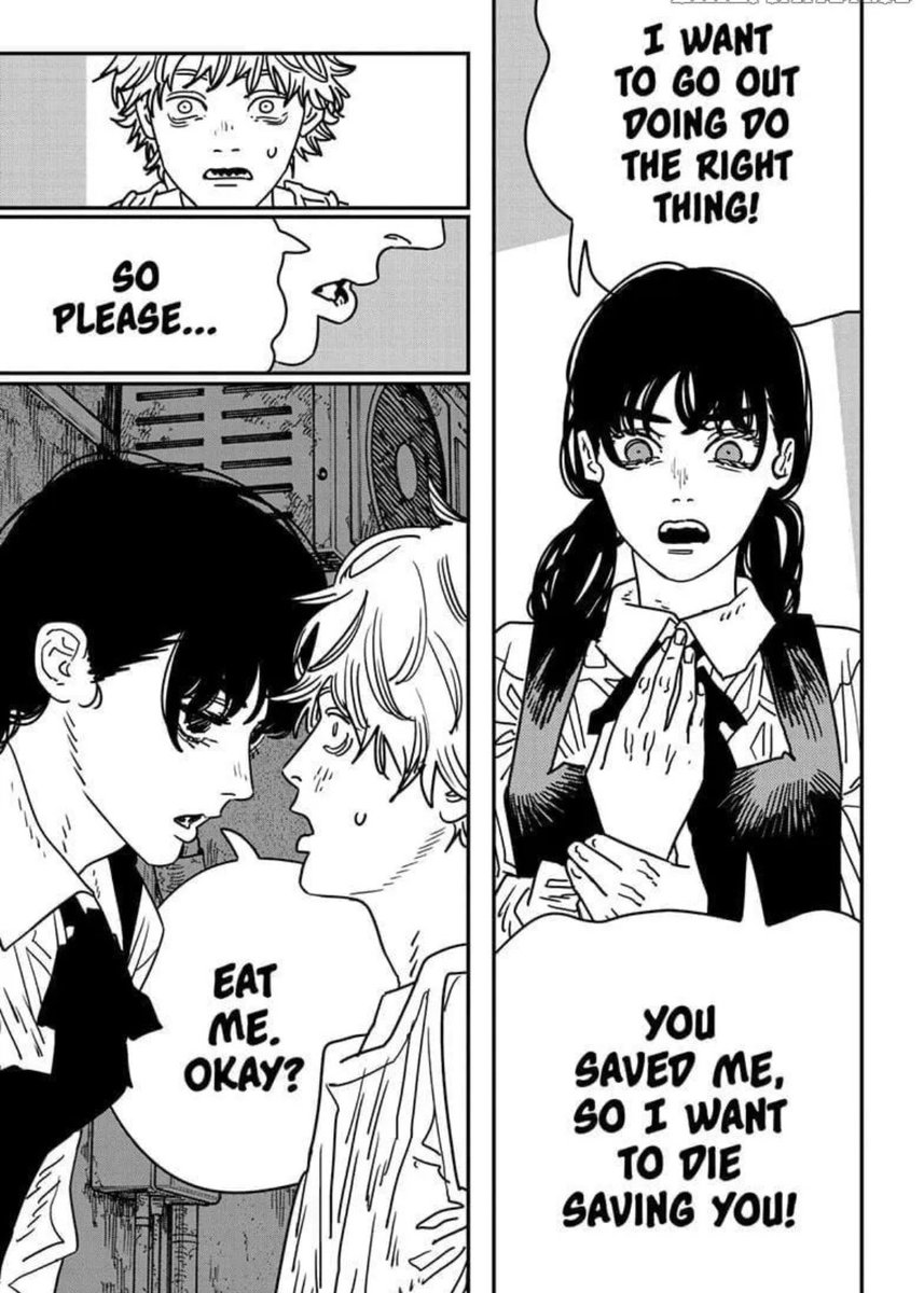 peraaaaonk's tweet photo. Asaden with their toxic codependency is lowkey my guilty pleasure 👀 https://t.co/oUU7XBw3Hp