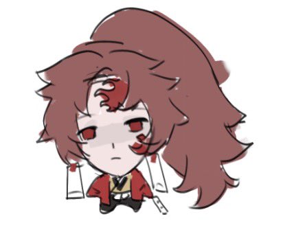 ppshushushu's tweet photo. ？ https://t.co/MGGlfIsJHK