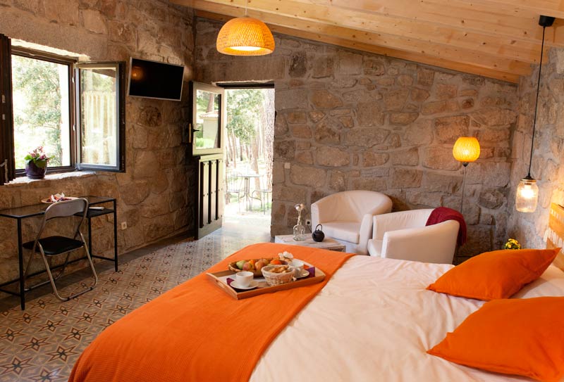 SierraNortecom's tweet photo. Disfruta del precioso entorno de La Cabrera y vive una escapada inolvidable en Huerto San Antonio 😍 https://t.co/MD6p4A4I9q

Hay plazas para el Puente de los Santos 🥰

#alojamiento #dormir #puente #escapadas #madrid #rural #sierrademadrid #SierraNorteMadrid #SierraNorteDeMadrid https://t.co/qbh9HPxXJk
