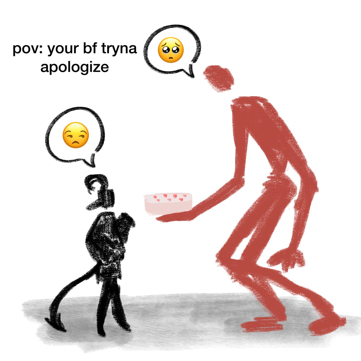 UnderTheSea_5's tweet photo. pt 2 was peak btw 
#idaios #creator #twixxel https://t.co/cM2vUIN2wC