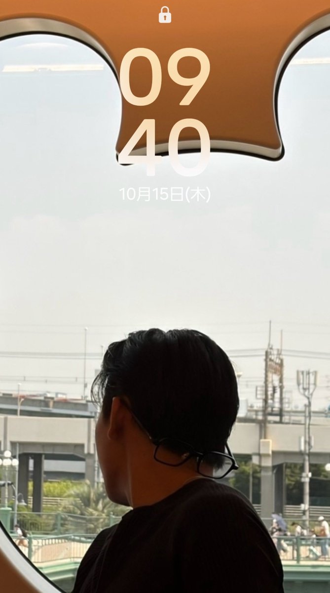 LenlenloveS2's tweet photo. @irkt_biglove ロック画面見せた時も、ええやんその蓮くん。って言われてほんまにありがとう。 https://t.co/iNkTZsh75F