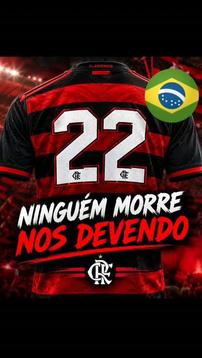 Raphael97117064's tweet photo. @Fla_Off_Rio https://t.co/HuTXVXODIF