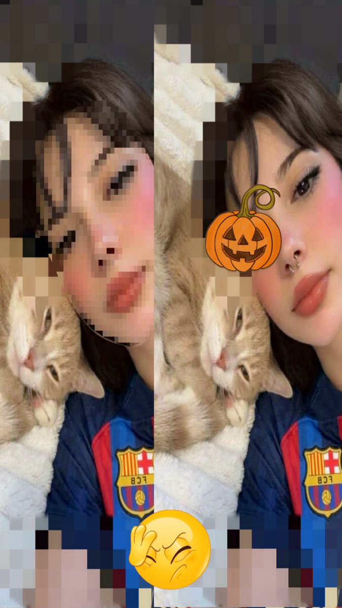 loveieri's tweet photo. #%^*$£€ https://t.co/nwzkM5UOhU