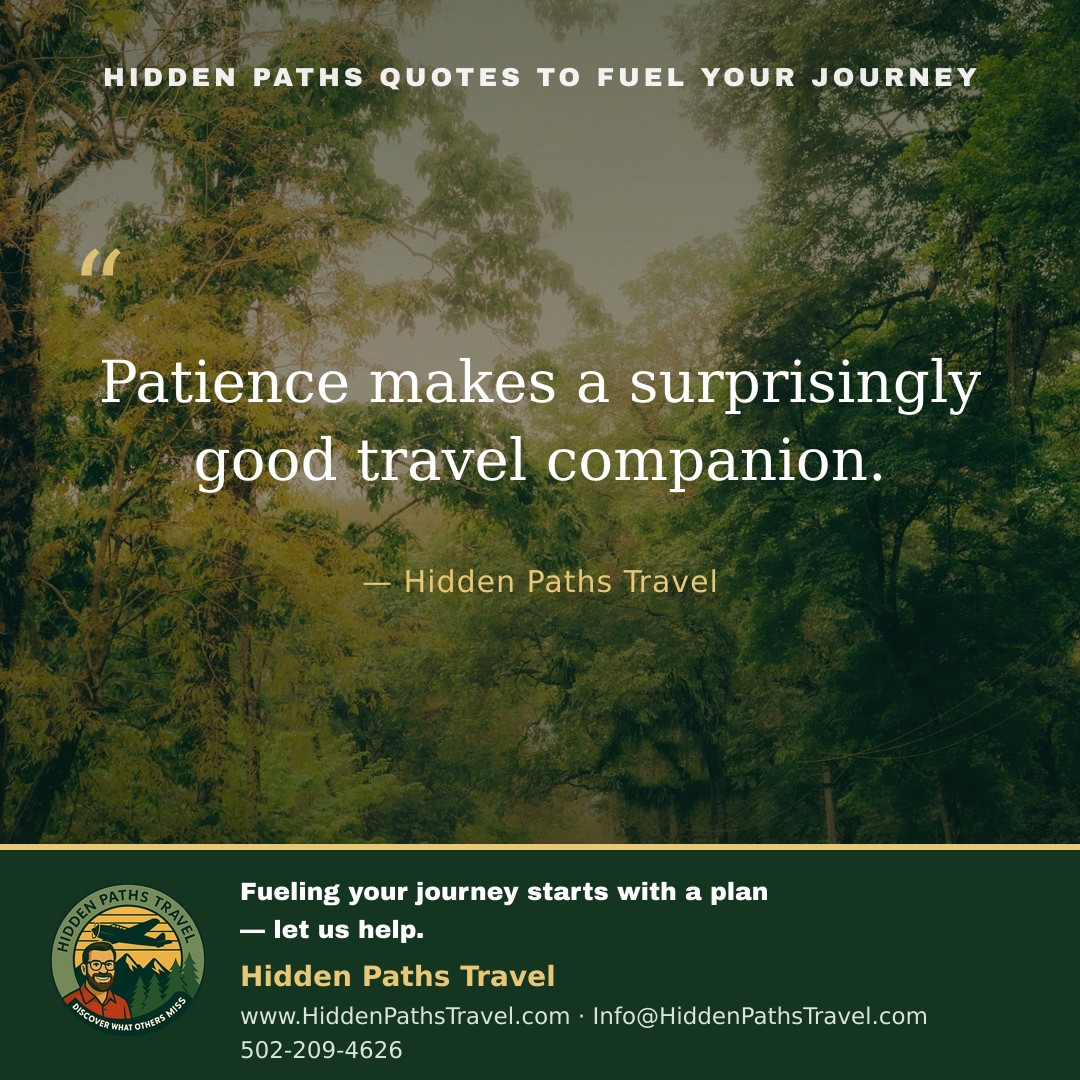 HiddenPathsTrav tweet picture