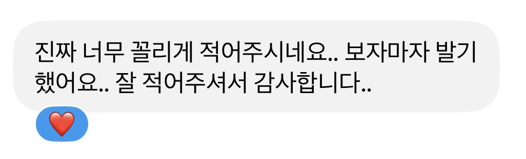 J79ot's tweet photo. 발기하고싶은 자지 있냐~?
#꼬평 #자지 #자지갑 #섹트 #상납 https://t.co/WwBR8lyC8X