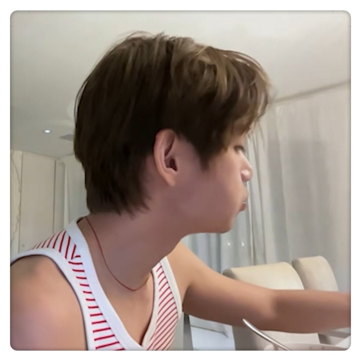 THVLOPE97's tweet photo. https://t.co/idEYuVtRoZ