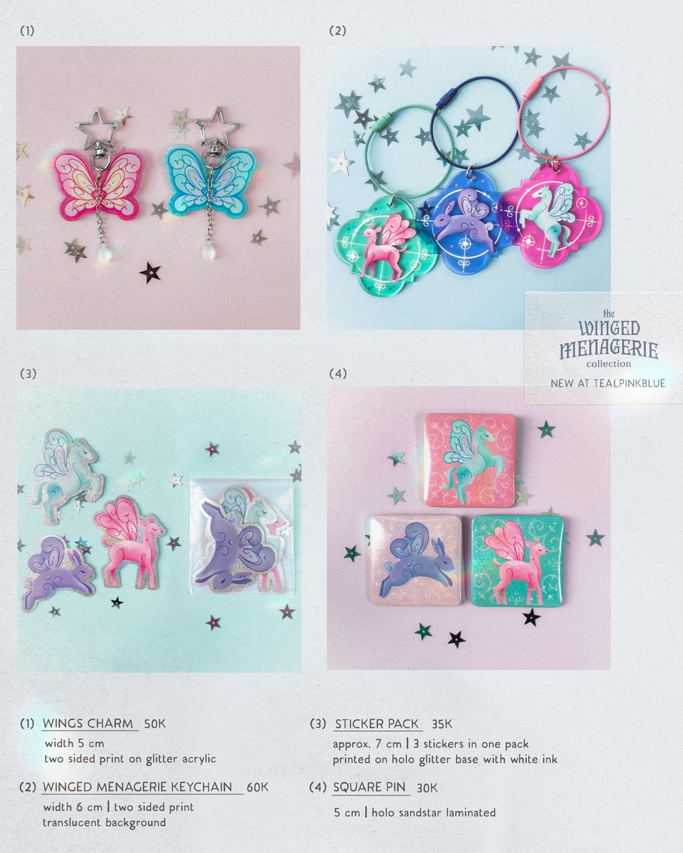 tealpinkblue's tweet photo. [💗 &amp; 🔁 appreciated!]

CF23 catalogue is here!! ˚.⋆꒰১ ໒꒱⋆.˚
[Quick Pre-Orders open for limited slots]

🫧 PO open 15-20 Oct 2026
💌 Pick-up at E8 day 1 &amp; 2
💫 Mainly original | seventeen | demon slayer KNY

🔗 https://t.co/OVqnLgDgyK

#cf23catalogue #cf23 #comifuro23
(1/3) https://t.co/O8Xzl53kGC