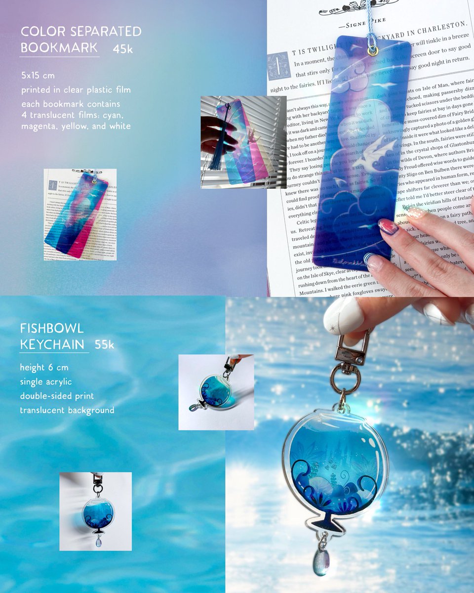 tealpinkblue's tweet photo. [💗 &amp; 🔁 appreciated!]

CF23 catalogue is here!! ˚.⋆꒰১ ໒꒱⋆.˚
[Quick Pre-Orders open for limited slots]

🫧 PO open 15-20 Oct 2026
💌 Pick-up at E8 day 1 &amp; 2
💫 Mainly original | seventeen | demon slayer KNY

🔗 https://t.co/OVqnLgDgyK

#cf23catalogue #cf23 #comifuro23
(1/3) https://t.co/O8Xzl53kGC