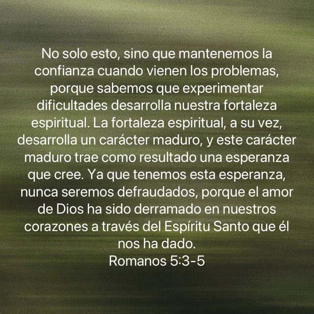 ARIANA_2907's tweet photo. ✨FE QUE NO AVERGÜENZA https://t.co/usV0nY6m2Q