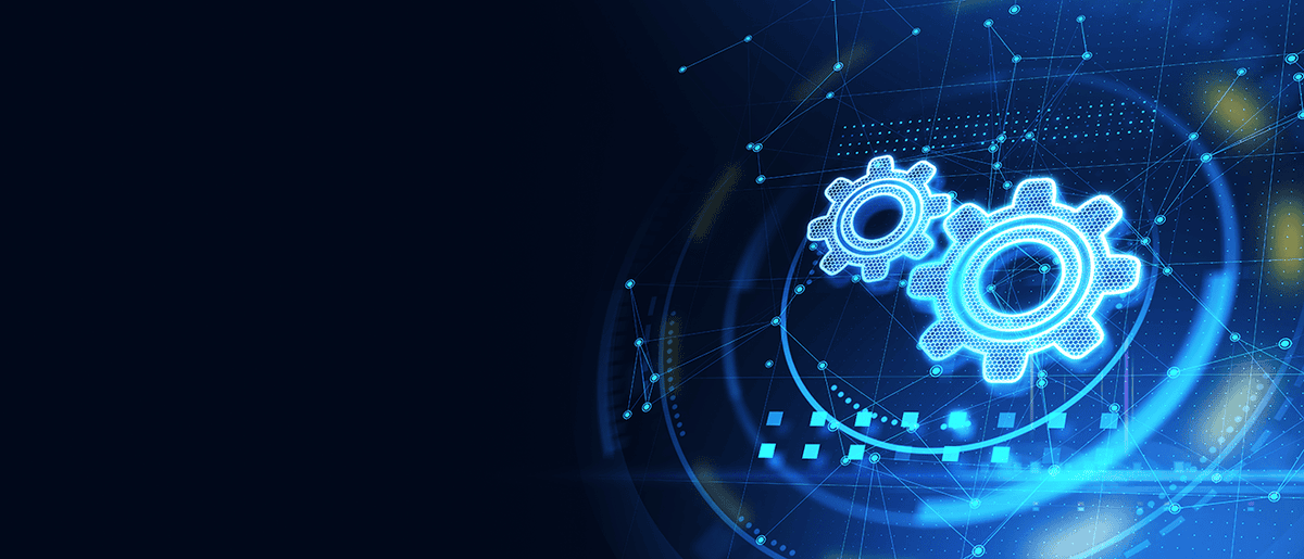 SystematikaITA's tweet photo. #Storware #Backup &amp; #Recovery 8.0 è disponibile!
Provalo gratuitamente: https://t.co/IkuI5yMdpg 
Contattaci!
#DisasterRecovery #DataProtection #OpenStack #Kubernetes #CyberResilience
#SystematikaDistributionItalia #SystematikaDistribution
@Storware @systeacademy https://t.co/njvQxdeDAF
