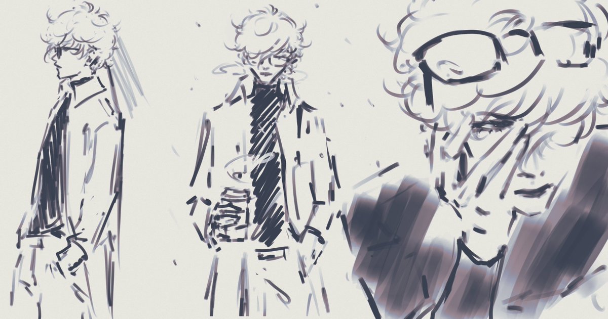 _am_rr's tweet photo. #persona5 https://t.co/2Up2xorIup