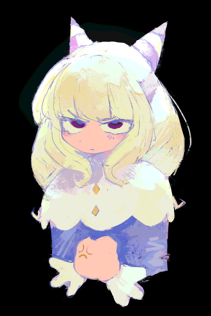 medellia304's tweet photo. My Olivia doodle #knightsofguinevere https://t.co/kd5J3bnMfV