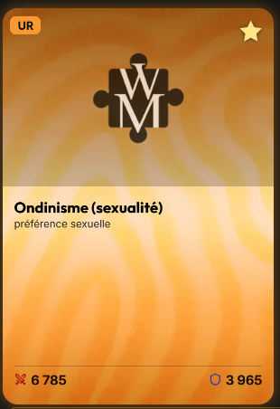 kir1llllll's tweet photo. @ValerieHayer partante pour un trade ?? 🤔
#wikimaster https://t.co/b6LIWPwyac