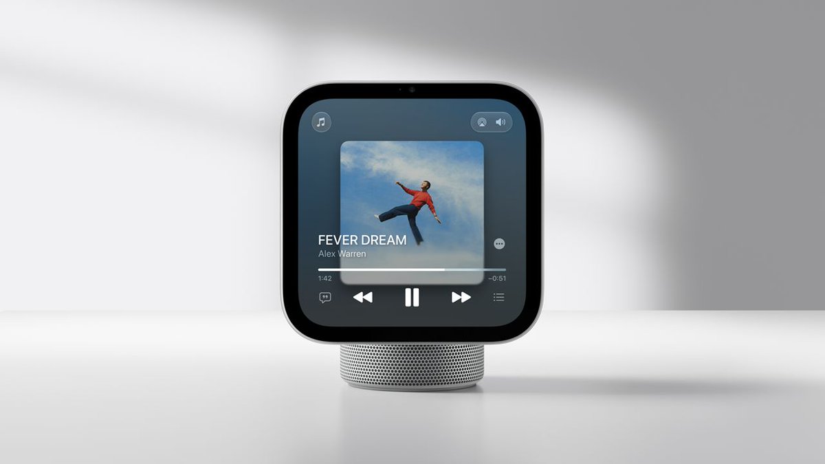 MacRumors tweet picture