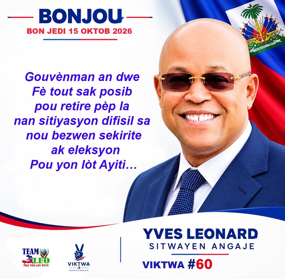 YvesLeonard7's tweet photo. https://t.co/2VnkbQS2nC