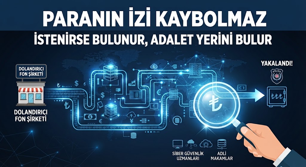 balanceird's tweet photo. Hırsızı Değil Fonzedeyi Koruyun

@RTErdogan
@_cevdetyilmaz
@hasandogan
@memetsimsek
@abakingurlek
@iletisim

#FaturaFonzedeyeKesilemez
#Madde4e2GeriCek
#Madde4e2Revize
#TekTalepANAPARA https://t.co/kaRnaM3ZIj