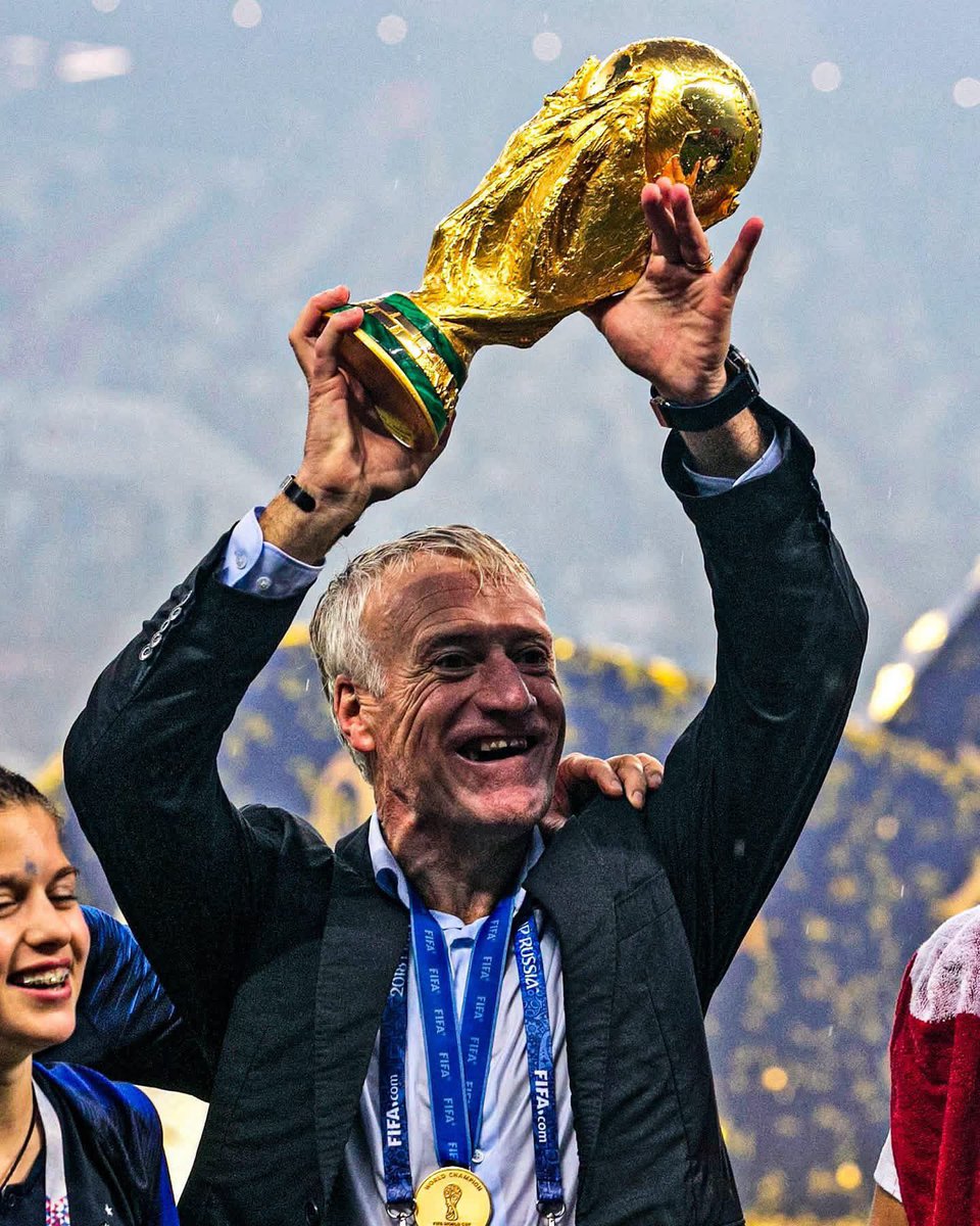 Sport14X tweet picture