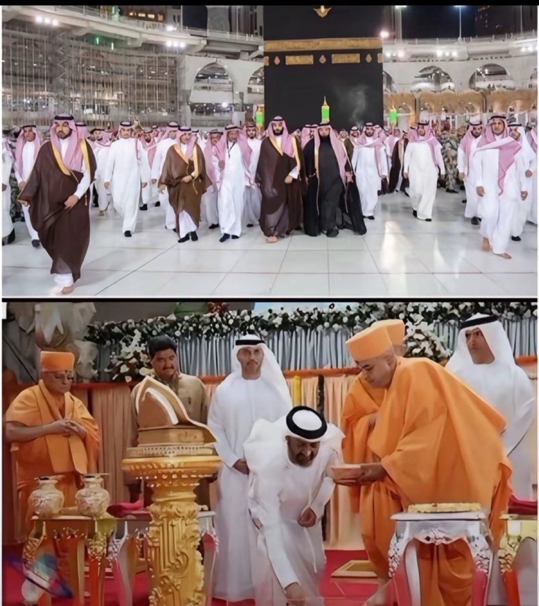 Fa_220a's tweet photo. @3inawy04 @lm9rss وانا بسوي محاضرات دينه اربكم تدخلون الإسلام معنا الله يقدرني ع فعل الخير وأجرها ان شاءالله ل السعوديين https://t.co/RLOUuif5r7