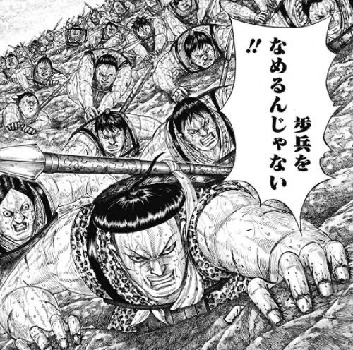 ett7gf's tweet photo. https://t.co/FBOSJkBWsn