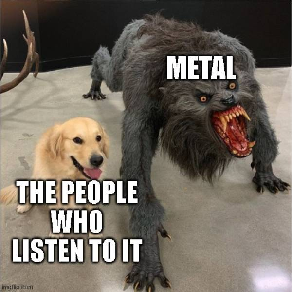 cagehead713's tweet photo. https://t.co/o4z9qH7kpI
