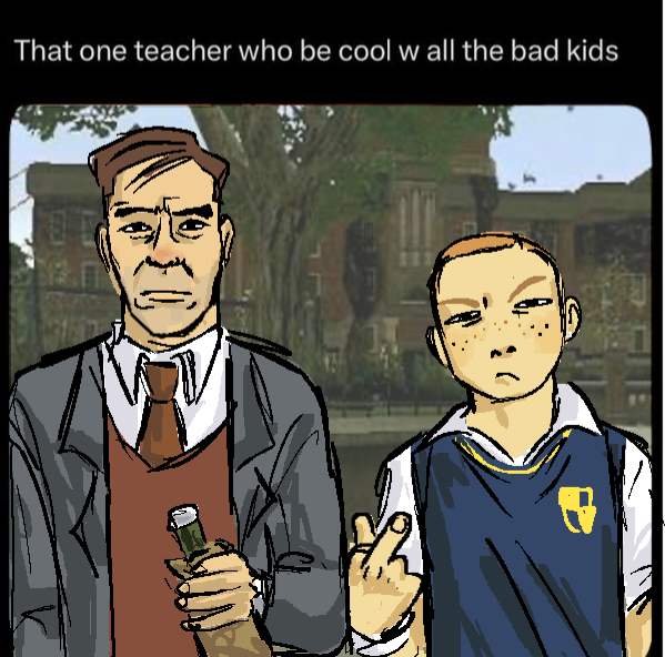 victor7angel's tweet photo. #bully https://t.co/u4XgqASOd2
