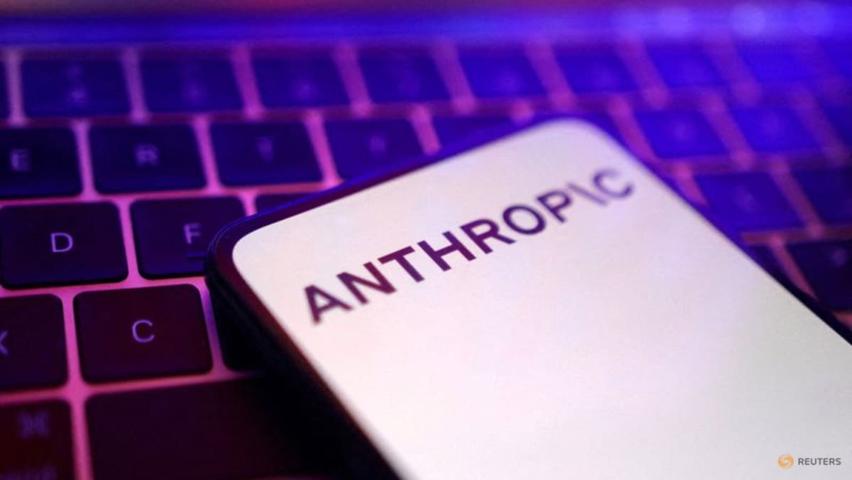 sahilvermaai's tweet photo. The FTC just sent civil subpoenas to OpenAI and Anthropic.

Each demand runs past 50 pages: safety incidents, safeguards, marketing claims, user privacy. Executives can be compelled to testify.

This industry spent years asking to regulate itself.

How many of those 50 pages come back blacked out?

(via Axios)