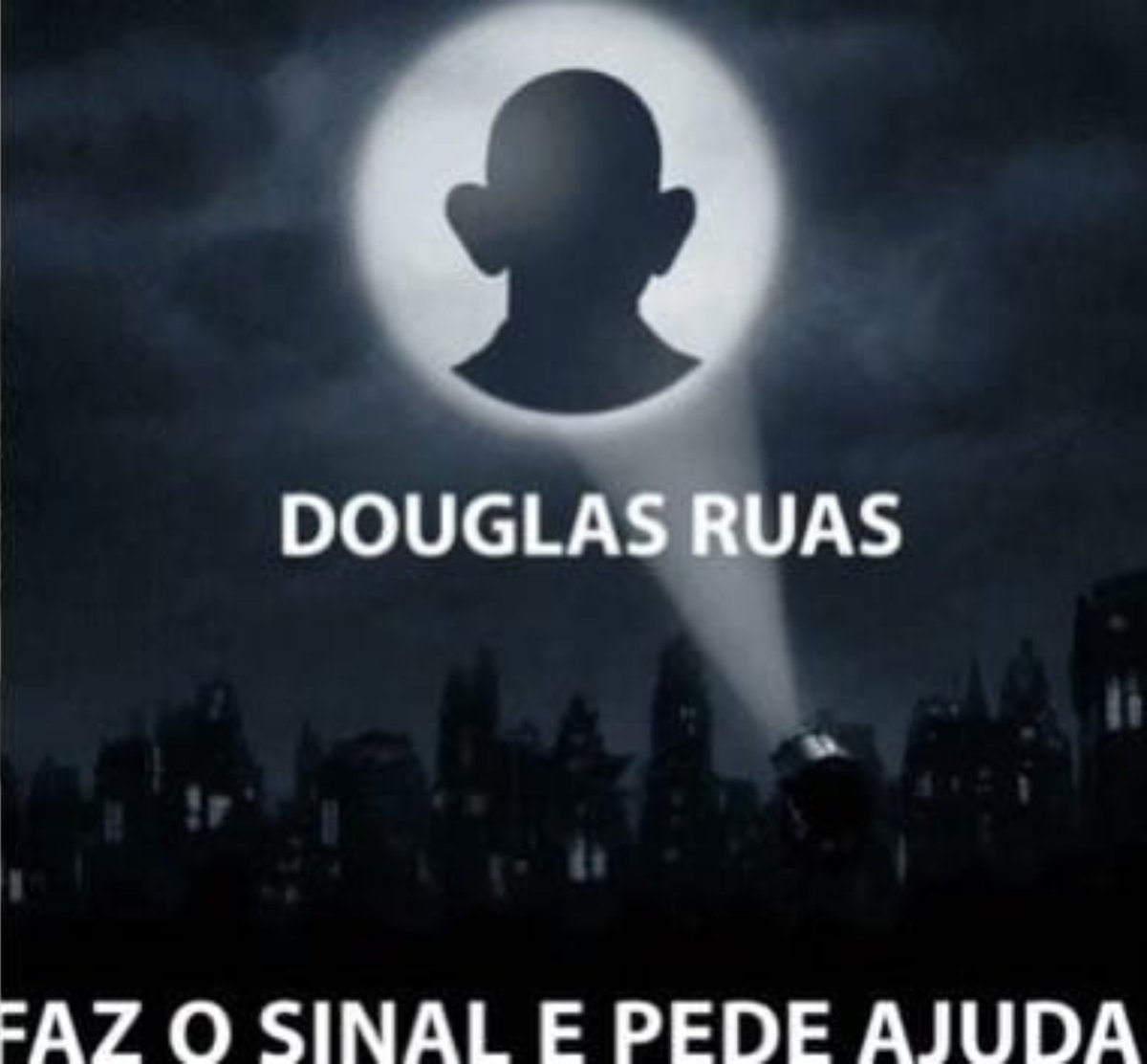 buravuru7098's tweet photo. @Orelhadoruas Vsfd eu AMO essa página kkkk
Importância social absurda https://t.co/daNvrRzDb6