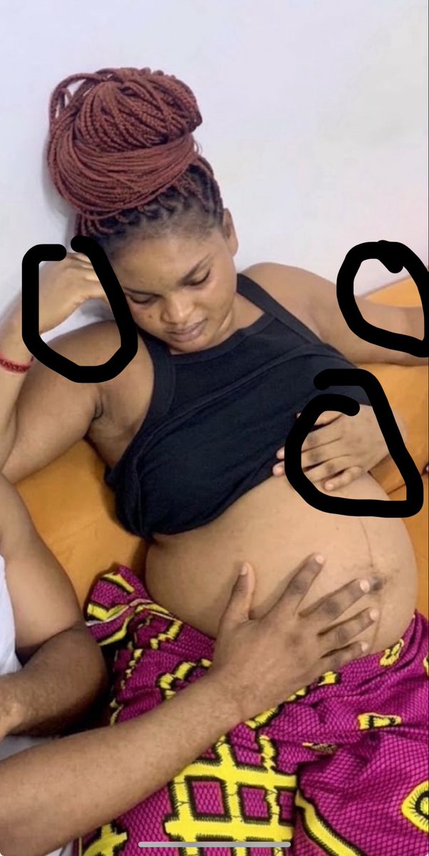 Melanin_147's tweet photo. @deman_005 @OneModupe @waggydey4you @Brattyenori13 @5starbarber_1 @kollyfeelz @wvd99 @Ovlagos23 @hintrovertt So how many Hands Enori come get😂😭 https://t.co/Krw1c1ns5a