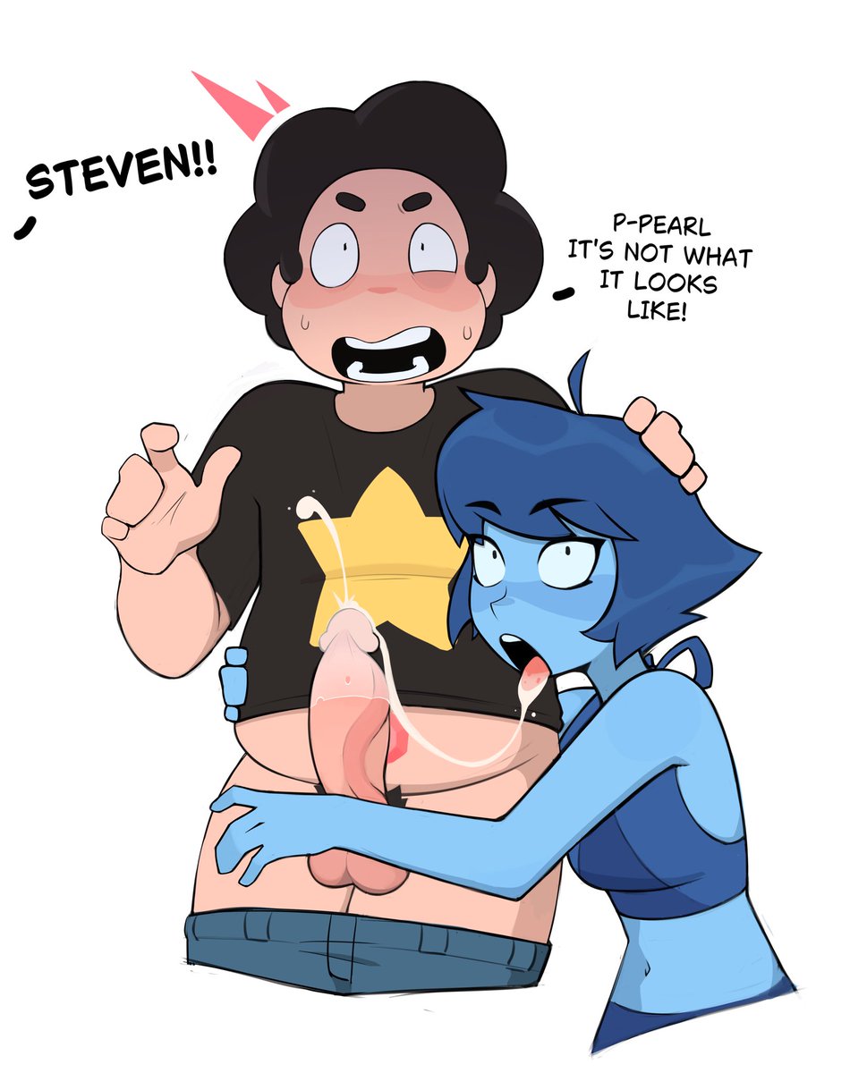 plaplingus's tweet photo. Lapis Lazuli https://t.co/gMnGeR9cm1
