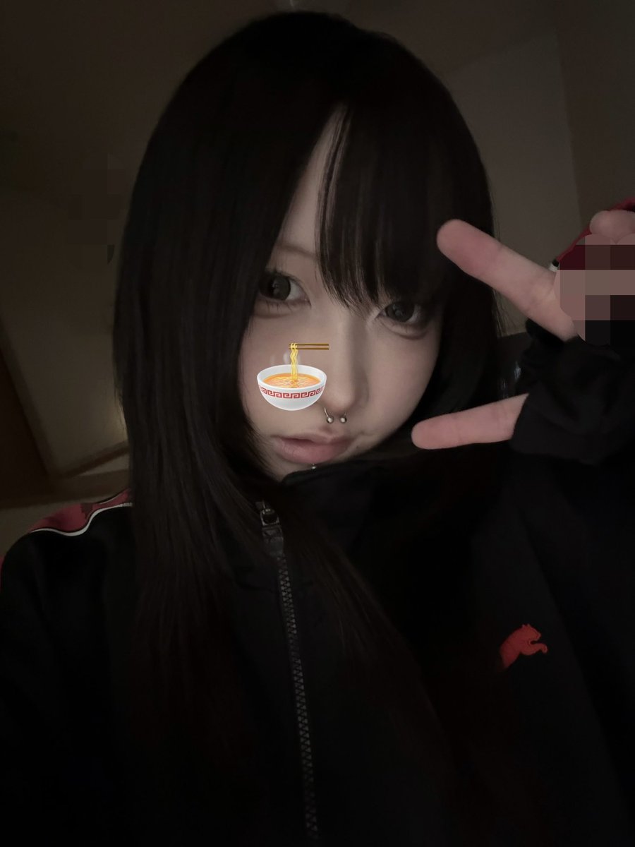 031sth's tweet photo. #レズビアンさんと繋がりたい https://t.co/PECT3I0TXQ