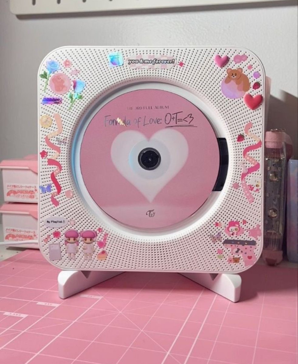 cuteusefulstuff tweet picture