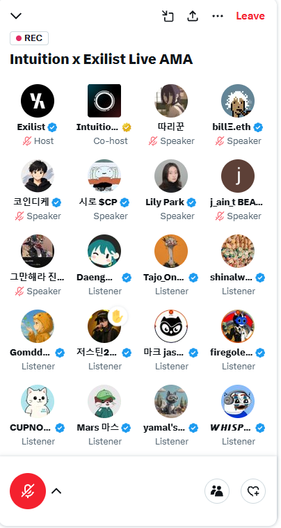 cutiro6534's tweet photo. 이번 인튜이션 AMA를 들으면서 AI가 발전할수록 정보 자체보다 그 정보가 얼마나 신뢰할 수 있는지 검증하는 과정이 중요해질 것이라는 생각이 들었습니다. AI가 수많은 정보를 만들어내는 시대에는 단순히 데이터를 많이 확보하는 것만으로는 부족하기 때문입니다.

특히 인튜이션이 이야기하는 신뢰 데이터는 흥미로운 주제였습니다. 우리가 인터넷에서 정보를 찾을 때 출처와 작성자를 확인하듯, AI 에이전트도 어떤 정보를 근거로 판단했는지 확인할 수 있어야 더 유용하게 활용될 수 있겠죠.

또한 신규 플래그십 앱과 AI 에이전트 산업의 장기적인 전망까지 살펴볼 수 있어 좋았습니다. 앞으로 인튜이션이 신뢰 데이터를 실제 서비스와 연결하고 생태계를 확장해 나갈 수 있을지 계속 지켜보겠습니다. 좋은 이야기 나눠주신 인튜이션과 엑시리스트에 감사드립니다! @0xIntuition