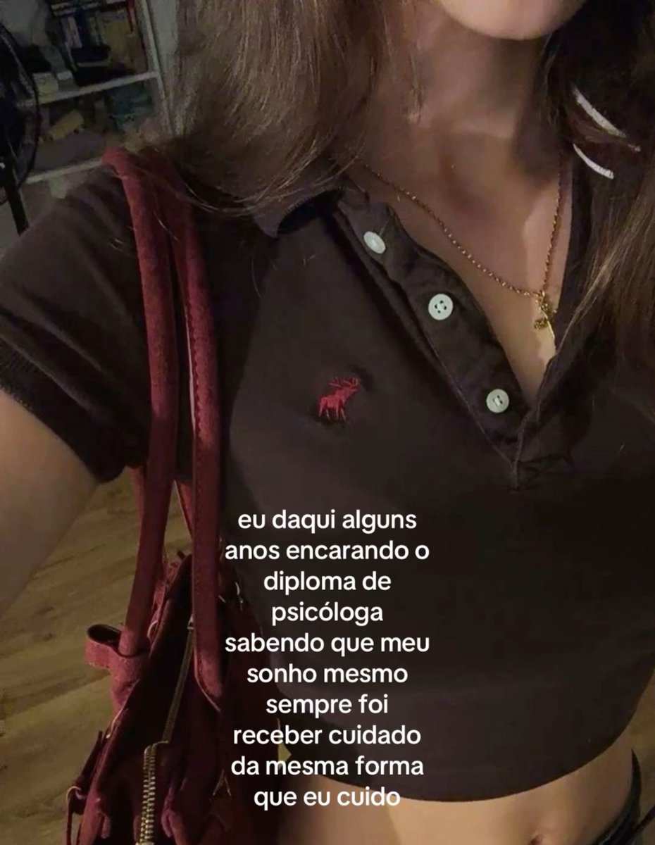 entreeuevcs's tweet photo. eu juro https://t.co/YT0U74n1cy