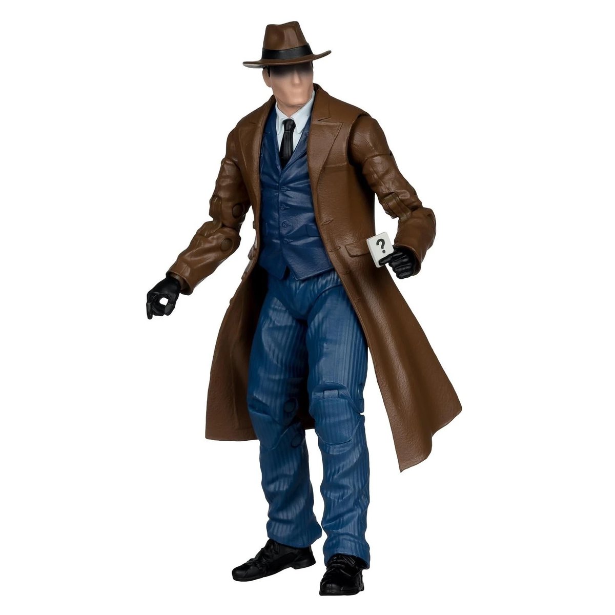TTComicChannel's tweet photo. DC Multiverse DC Classic The Question (Gold Label) - McFarlane Toys
Link para compra BR: *Possível importar pelo Link abaixo
Buy here: https://t.co/jwfBGNuh6I
#DC #Comics #McFarlane #ActionFigure #DCMultiverse #GoldLabel #CollectorEdition #DCClassic #TheQuestion #Questão #VicSage #VictorSage
