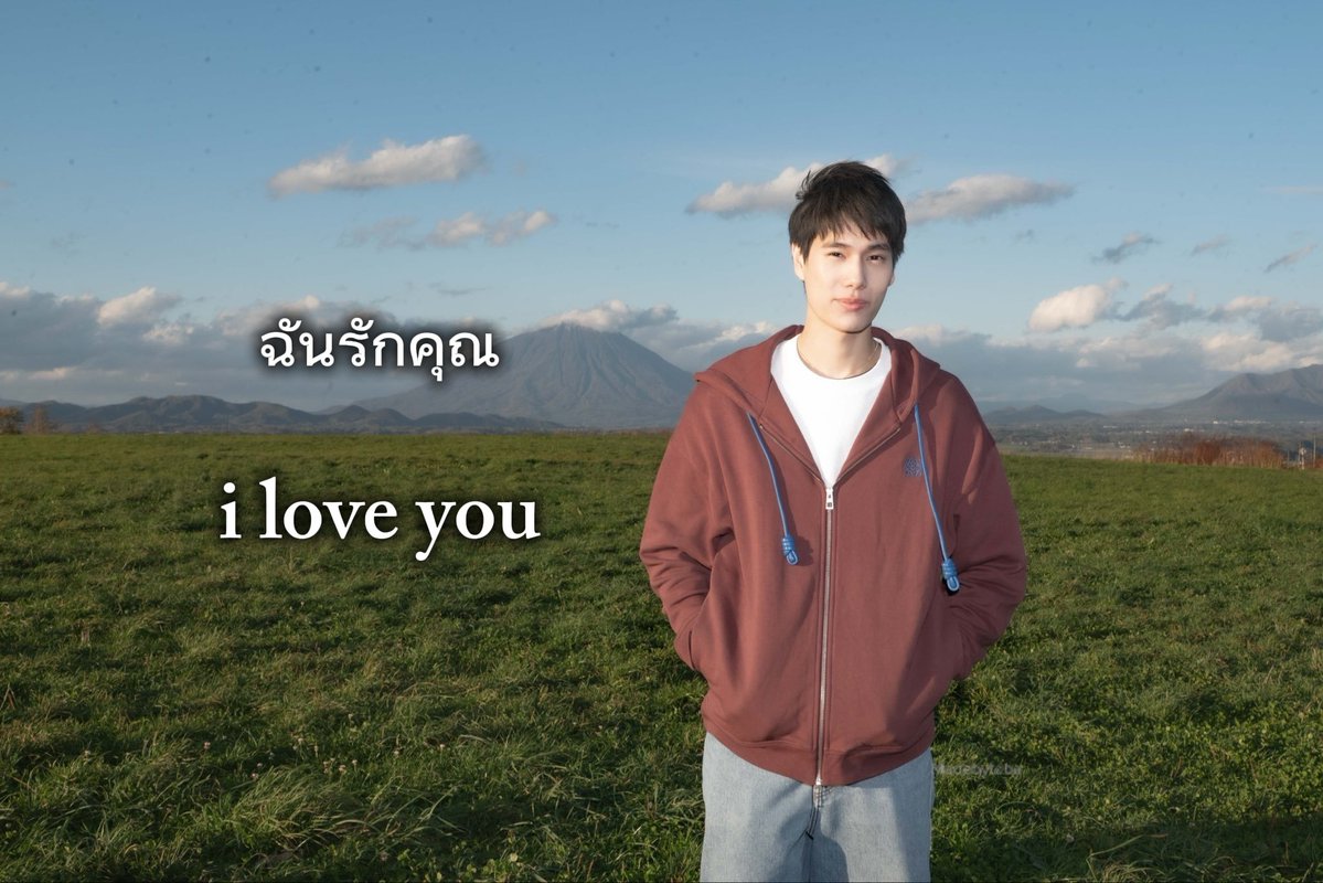 Madebytaba's tweet photo. Meme of today https://t.co/VOnbKfLWpK