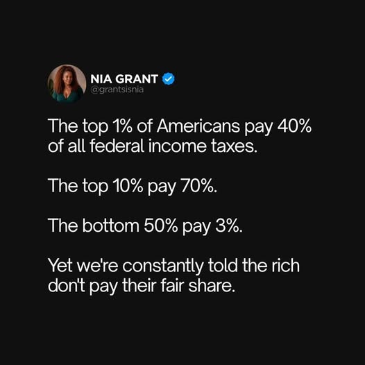 Conservativeind's tweet photo. https://t.co/nlDl6kWeTx