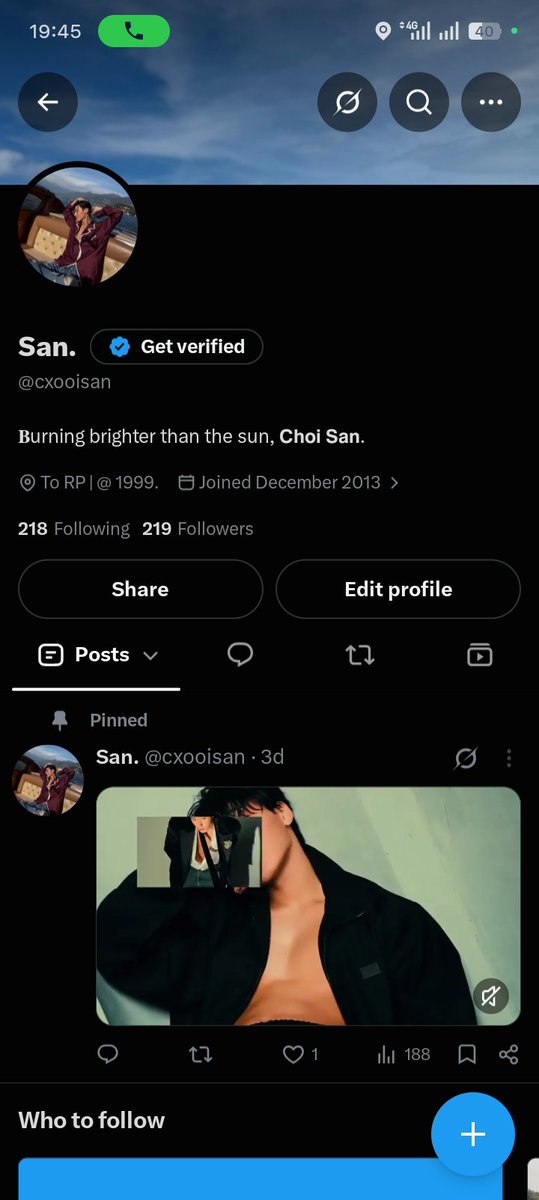 cxooisan's tweet photo. https://t.co/GyhDDnF4i4