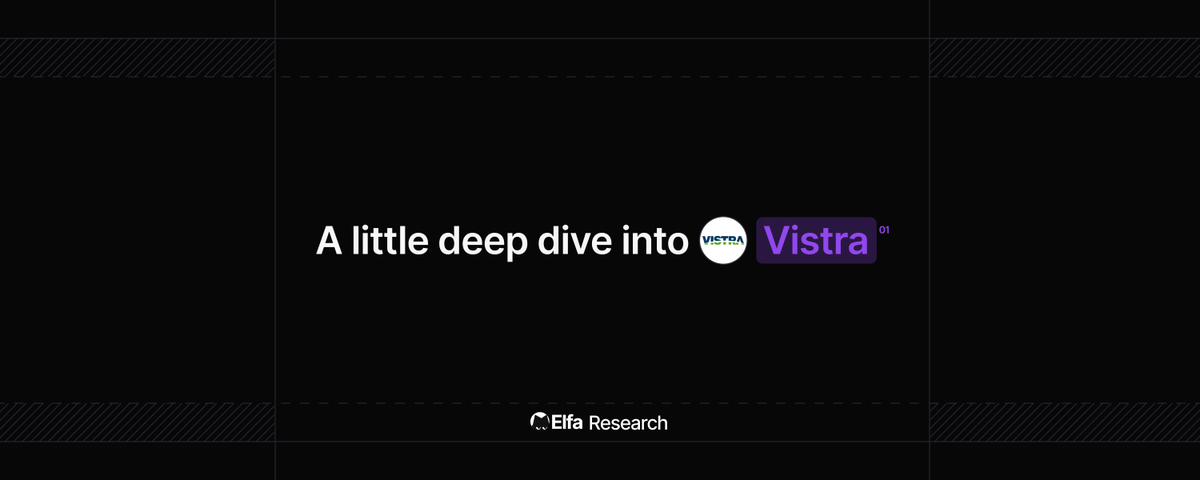 Vistra (VST): Selling the Scarce Input