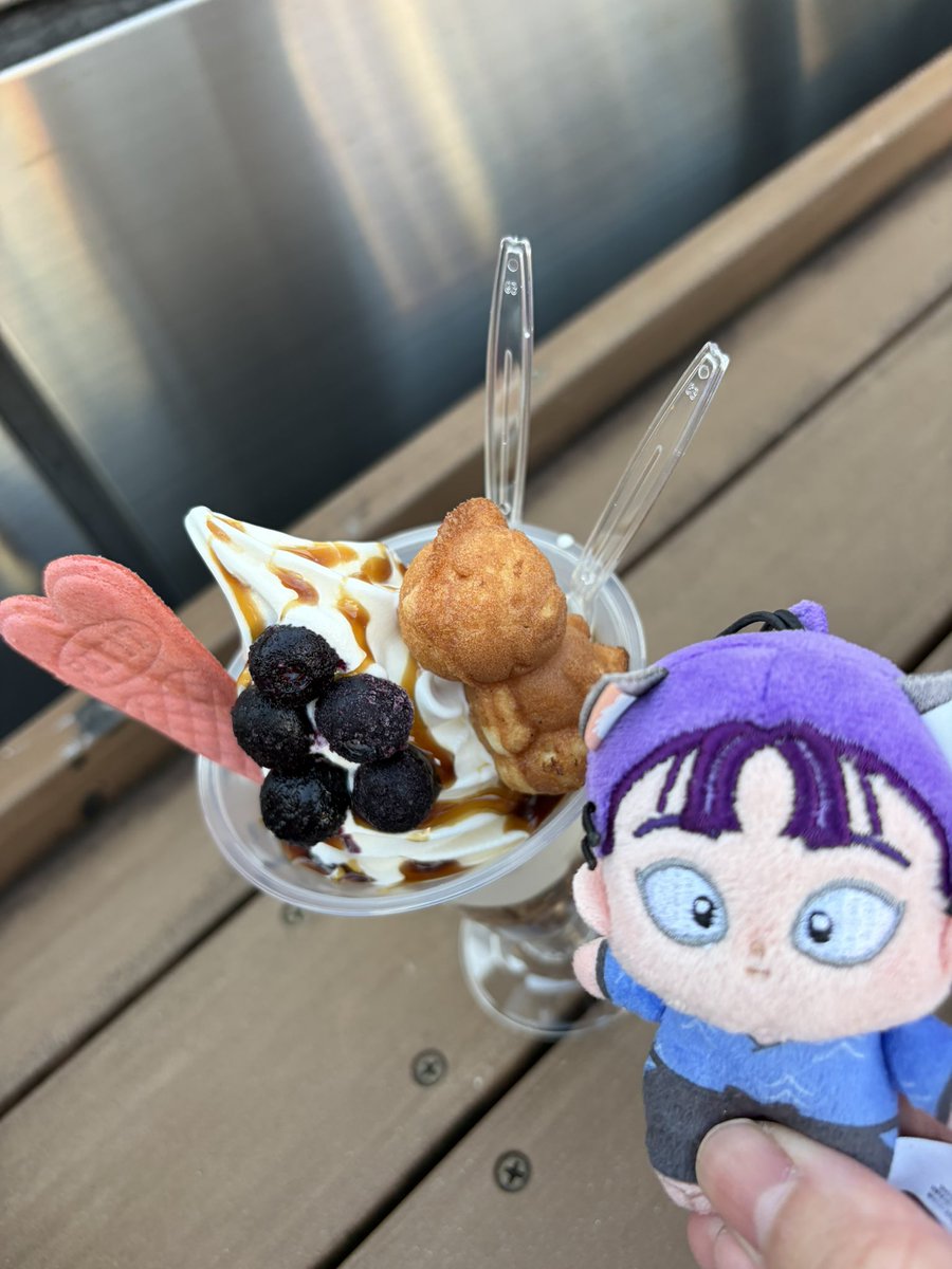 natsu_aysn's tweet photo. 最高でした🫶🏻🫶🏻🫶🏻 https://t.co/cCJlbu8rbW