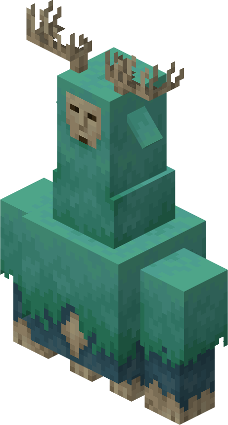 TwoFaceMZ's tweet photo. singer redesign
#minecraft #sift https://t.co/EvZU7fLeqc