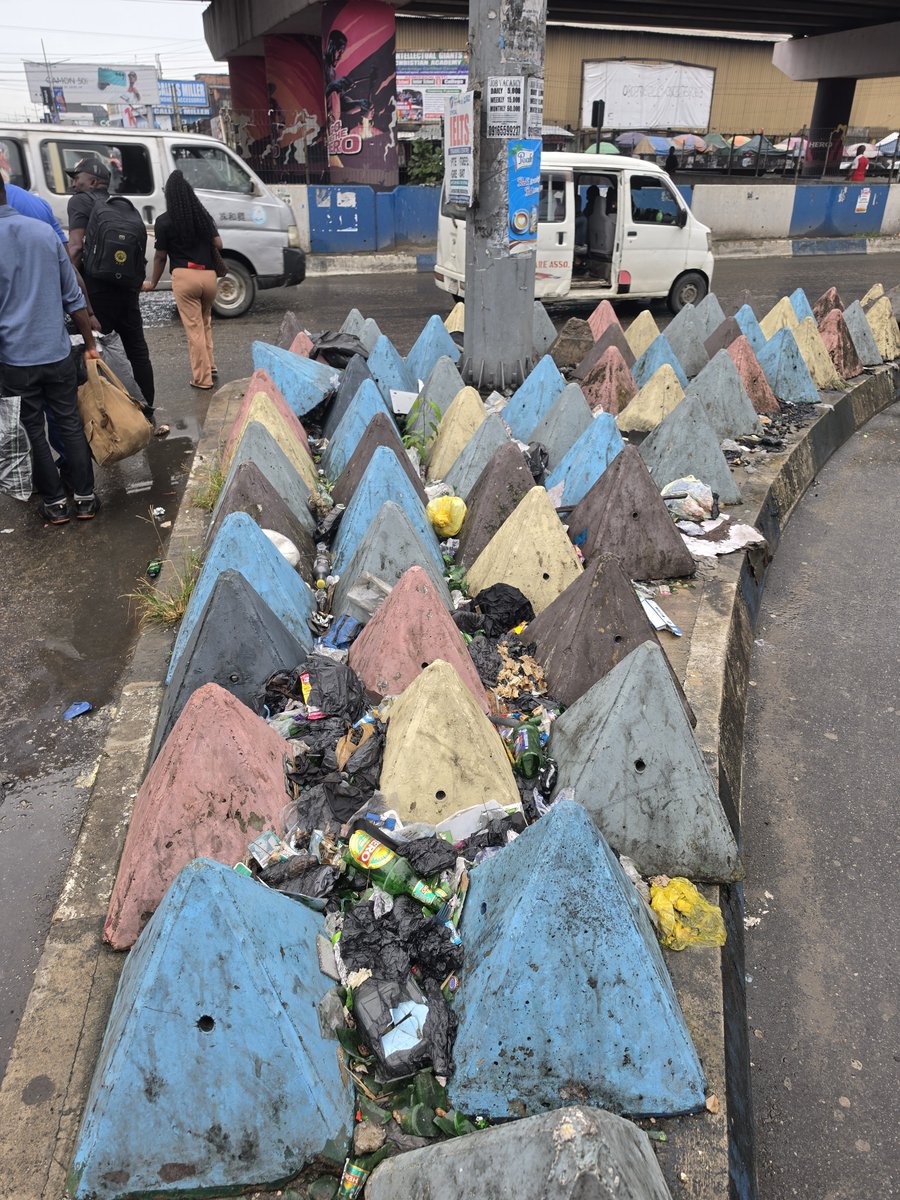 Victorokeke_'s tweet photo. Port Harcourt https://t.co/aRpIua7vId
