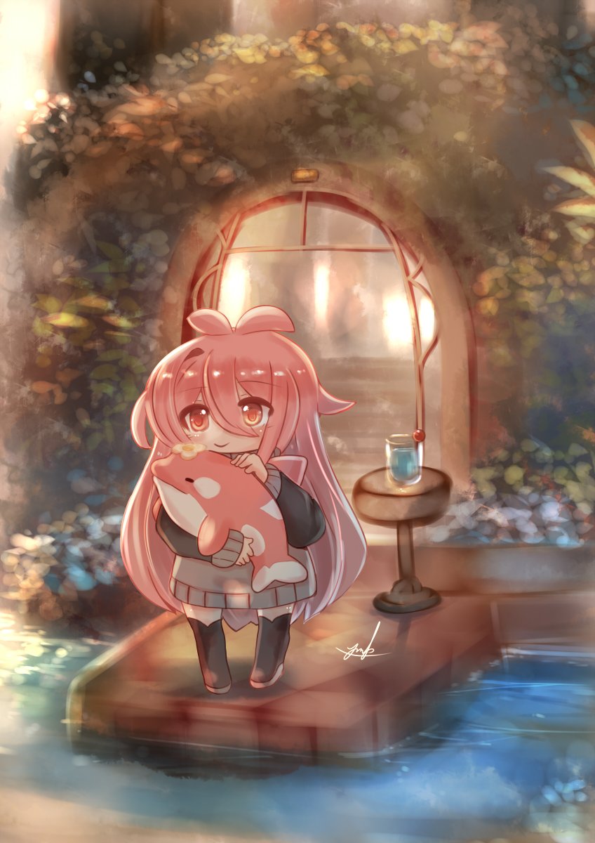ymk_cg tweet picture