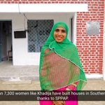 Photo by IFAD Asia (@IFADAsia)