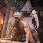Photo by 2ToneSkeleton🔞 (@2ToneSkeleton)